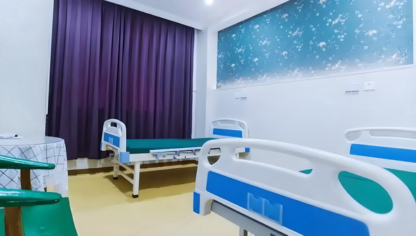 从吃瓜到宣发，有多少人泡在B站影视区？