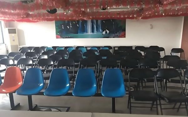 于佩尔：热爱永远不会消失